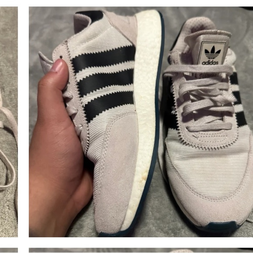 Adidas men’s I5923